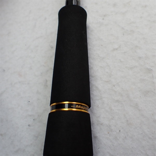 １５ＮＰジャックＴＲＮＪＢ―７０Ｈ／ＴＲ